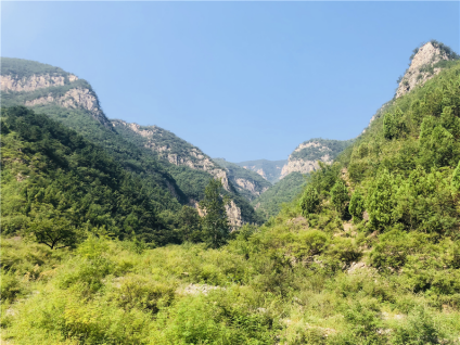 使用徠卡GS18 RTK在礦山附近村落可以使用cors賬號嗎？