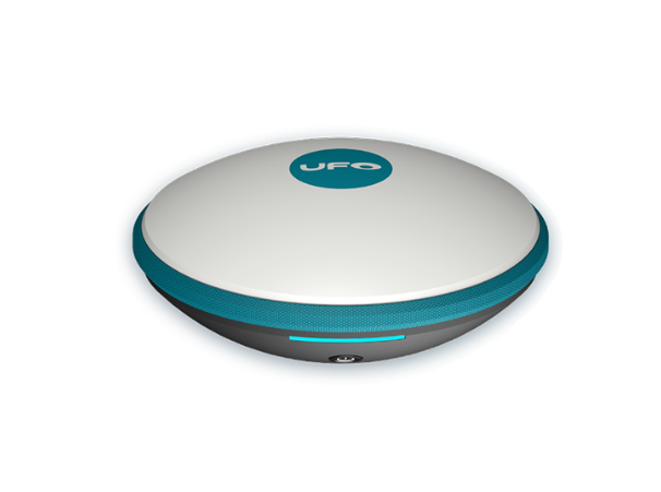 RTK支持網(wǎng)絡(luò)中繼，cors賬號就可以同時幾臺儀器使用了嗎？