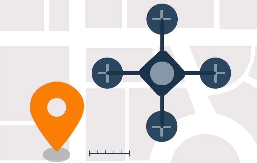 內蒙古任何一個地方都覆蓋了cors信號嗎？