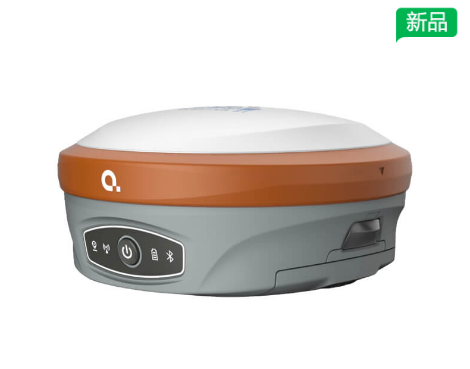 cors新品RTKSE搭配cors（五星十六頻）多少錢？