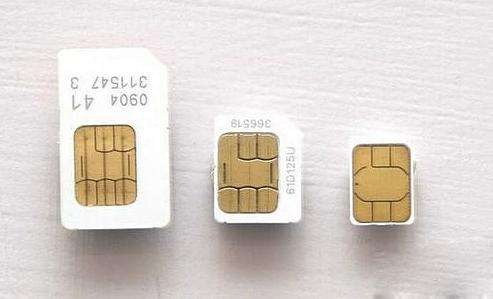 使用cors賬號(hào)，SIM卡插在手簿還是主機(jī)更好？