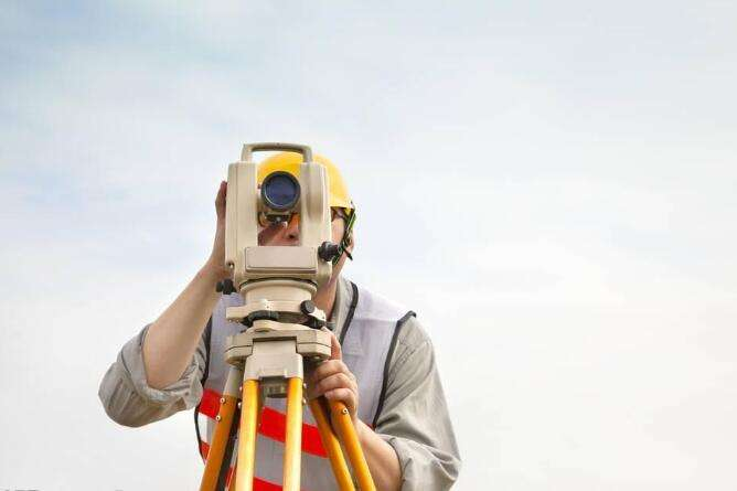 cors賬號高程坐標(biāo)系