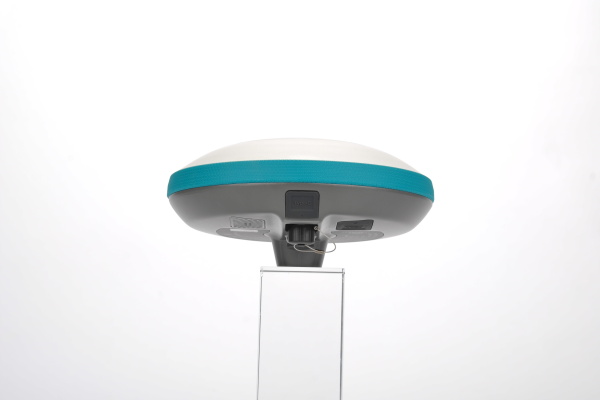 rtk怎么校準(zhǔn)控制點(diǎn)？rtk校準(zhǔn)控制點(diǎn)的辦法介紹