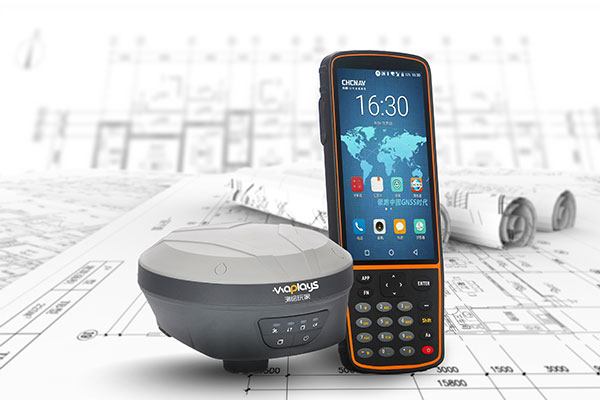 RTK基準(zhǔn)站怎么設(shè)置？RTK基準(zhǔn)站設(shè)置流程介紹