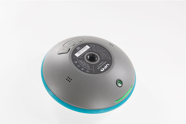 UFOcors版U3 rtk使用場景問題解答，一共三點