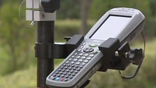 rtk怎么登錄cors賬號？rtk登錄cors賬號的流程介紹