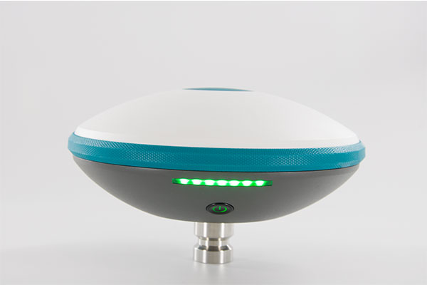 UFOcors版U3 rtk使用場(chǎng)景問(wèn)題解答，一共三點(diǎn)