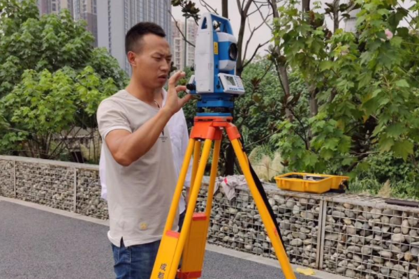 cors測(cè)量測(cè)繪