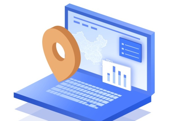 cors是什么？有什么作用呢？