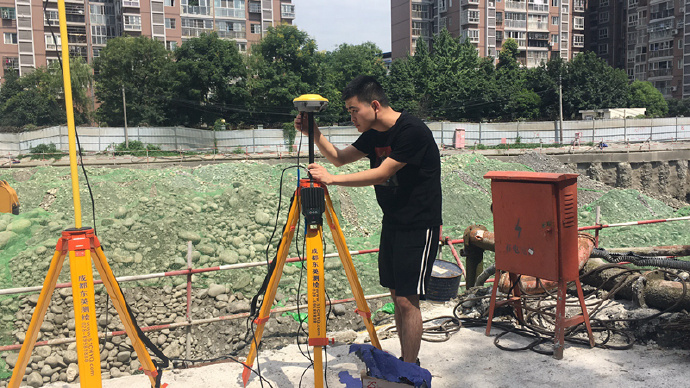 rtk網(wǎng)絡(luò)模式與cors的區(qū)別有哪些？他們各自有什么優(yōu)缺點(diǎn)？