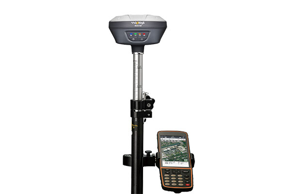 cors和RTK的區(qū)別是什么？cors和RTK區(qū)別介紹