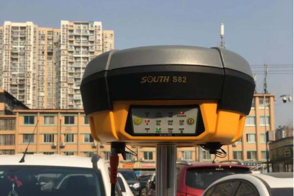 南方s86能使用cors賬號(hào)嗎？