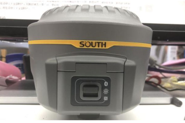 南方s730如何連接cors？s730鏈接cors的方法