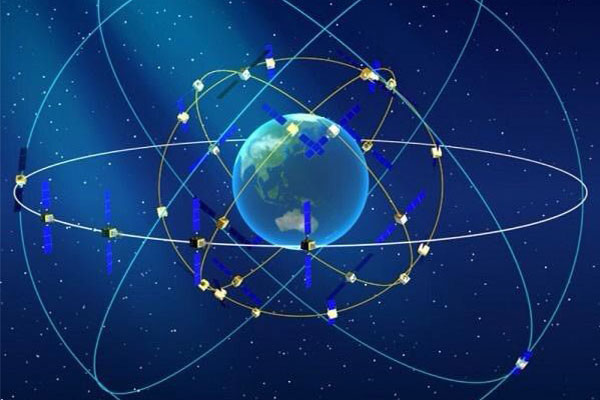 厘米級(jí)定位是什么技術(shù)？如何實(shí)現(xiàn)的呢？