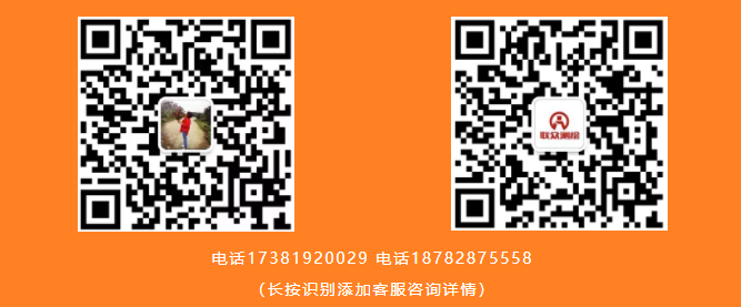 RTK活動新機搶不到？提前搶占名額！