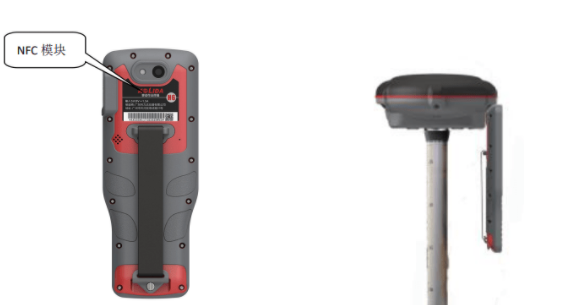 科力達天問RTK連接cors使用說明，只需6步