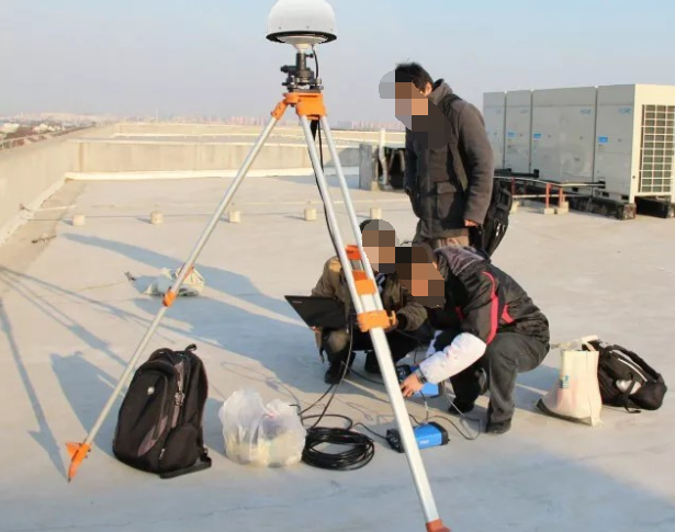 CORS參考站原理是什么？應該如何搭建？搭建需要注意些什么？