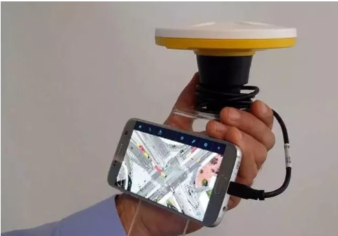 RTK發(fā)展趨勢，主要有6個方向，傾斜、慣導(dǎo)、星基等