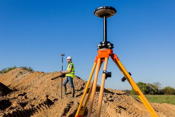 RTK相關(guān)專業(yè)術(shù)語名詞解釋，測量人值得一看