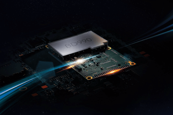 一款無需連接CORS，就可實現(xiàn)單機實時厘米級精準(zhǔn)定位的RTK介紹