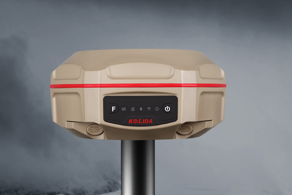 RTK使用CORS模式測(cè)量作業(yè)，需要掌握的專業(yè)術(shù)語(yǔ)15條