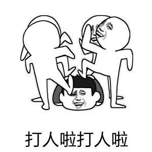 什么？移動CORS年賬號僅售888元?。?！