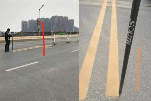 無人機新手必備：基于CORS無人機數(shù)據(jù)采集步驟教程，值得收藏