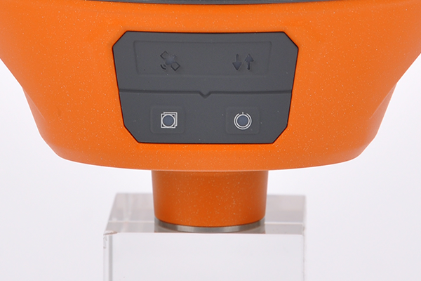 RTK已連上CORS，但無法獲得固定解的原因及解決辦法