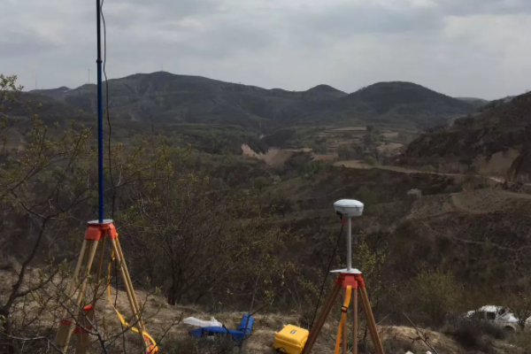 rtk無固定解怎么辦？RTK無固定解解決方案，快速解決