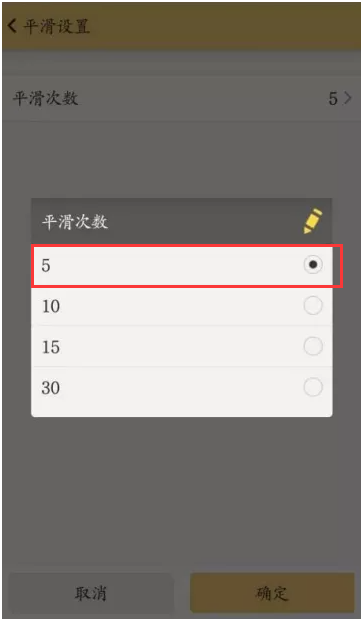 RTK點(diǎn)測(cè)量的流程是怎樣的？看完本文一學(xué)就會(huì)