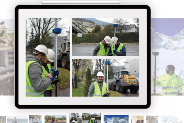 重磅發(fā)布丨視覺測量時代，已到來！