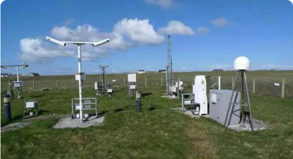 RTK設(shè)備及CORS網(wǎng)絡(luò)提供毫米級(jí)地理位置定位