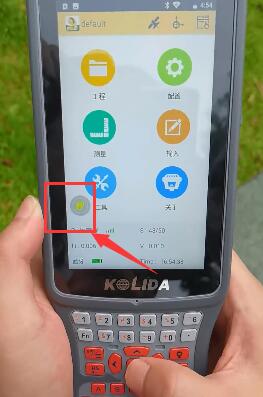 華測(cè)、中海達(dá)、科力達(dá)等品牌RTK一鍵固定設(shè)置流程盤點(diǎn)，值得收藏