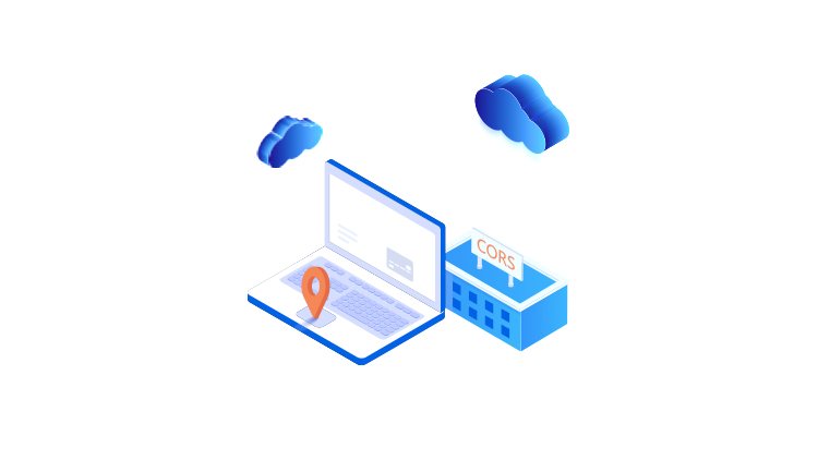 移動(dòng)、全國(guó)、北斗、六分CORS賬號(hào)的IP和端口等參數(shù)信息匯總，值得收藏