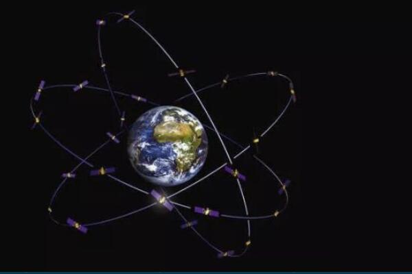 GNSS是什么？GPS是什么？GNSS和GPS的區(qū)別有哪些？看完就懂