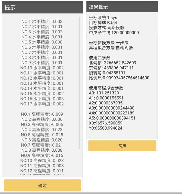 科力達(dá)K1Pro RTK，在流域綜合治理工程放樣中的應(yīng)用，保質(zhì)保量高效完成