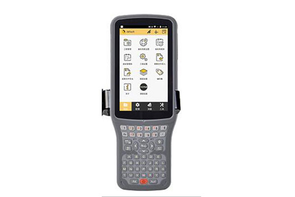 南方極致RTK接收機(jī)