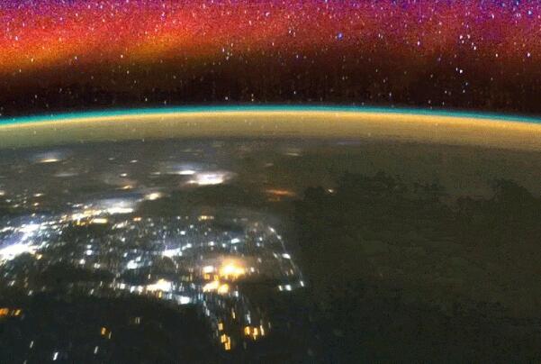 為什么這個(gè)季節(jié)你的RTK經(jīng)常不固定浮點(diǎn)?事關(guān)電離層，看完就懂了