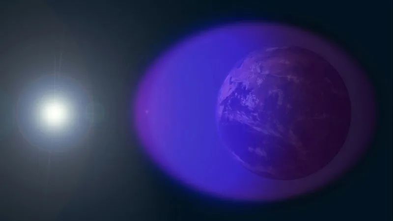 為什么這個(gè)季節(jié)你的RTK經(jīng)常不固定浮點(diǎn)?事關(guān)電離層，看完就懂了