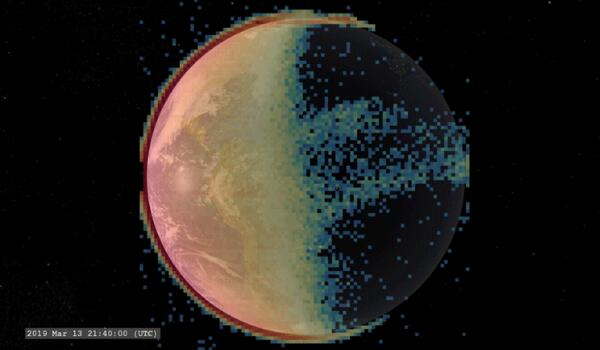 為什么這個(gè)季節(jié)你的RTK經(jīng)常不固定浮點(diǎn)?事關(guān)電離層，看完就懂了