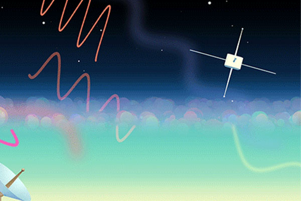 RTK測(cè)量誤差主要影響因素有哪些?如何減少誤差呢?