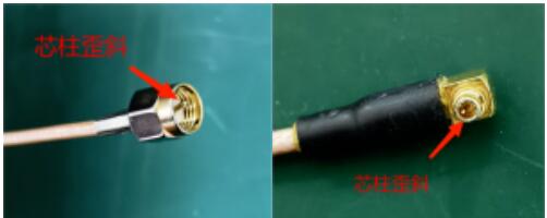 RTK單點(diǎn)不定位的原因及解決辦法，值得收藏