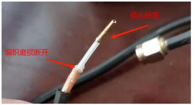 RTK單點(diǎn)不定位的原因及解決辦法，值得收藏