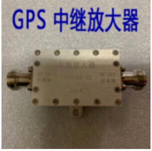 RTK單點(diǎn)不定位的原因及解決辦法，值得收藏