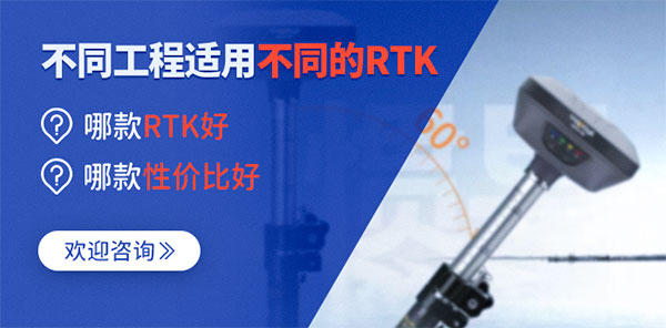 cors賬號網(wǎng)怎么比官網(wǎng)便宜好多？原因在此