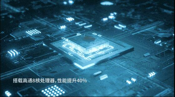 司南導(dǎo)航新款手簿來(lái)了：BIG大手簿R60，行業(yè)旗艦機(jī)