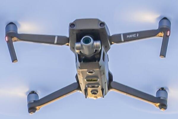 干貨科普：關(guān)于PPP-RTK，看完本文你就懂了