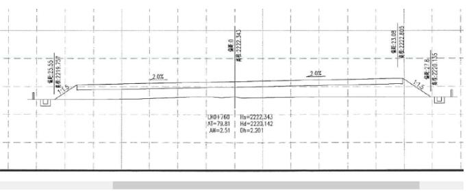 RTK邊坡放樣教程，新手看完快速學(xué)會
