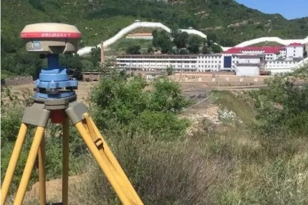 網(wǎng)絡模式RTK“無固定解”該如何排查？看完快速解決