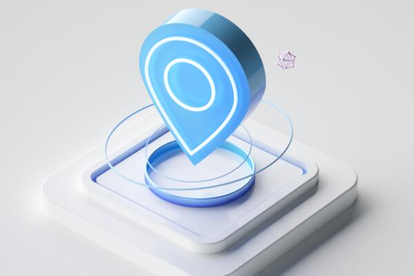 山東省菏澤市東明縣用哪種CORS合適？一起來看看